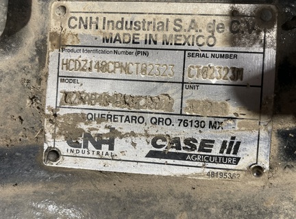 https://photos.machinefinder.com/10/11641410/79104682_large_2029.jpg