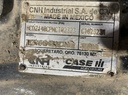 https://photos.machinefinder.com/10/11641410/79104682_large_2029.jpg