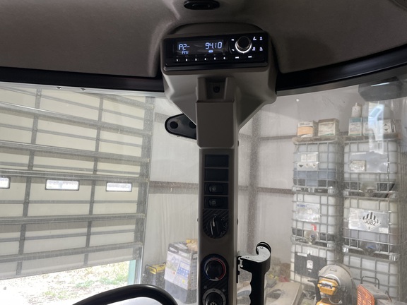 https://photos.machinefinder.com/10/11641410/78955153_large_80119.jpg