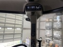 https://photos.machinefinder.com/10/11641410/78955153_large_80119.jpg