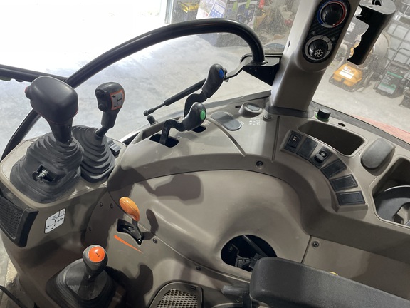 https://photos.machinefinder.com/10/11641410/78955152_large_23172.jpg