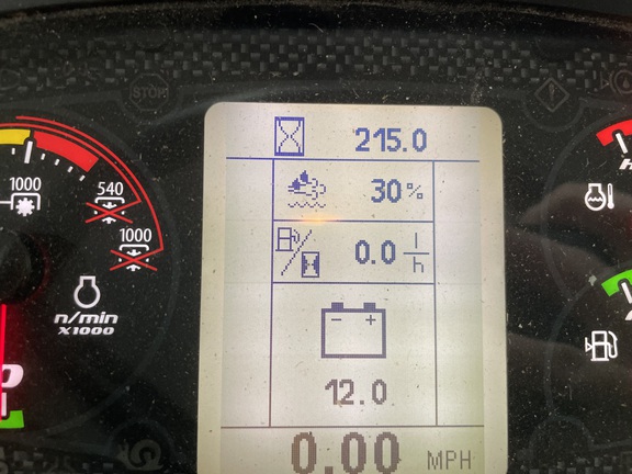 https://photos.machinefinder.com/10/11641410/78955151_large_58202.jpg