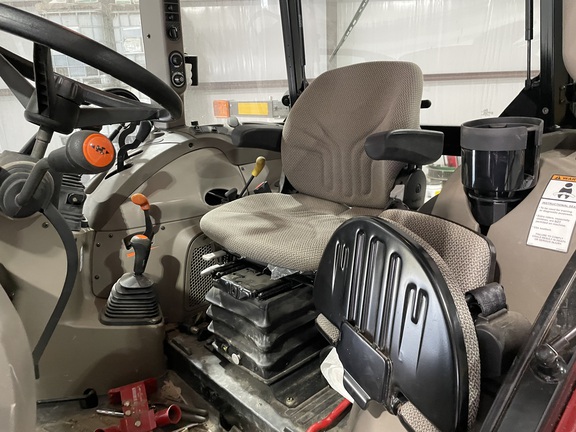 https://photos.machinefinder.com/10/11641410/78955150_large_1814.jpg