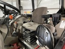 https://photos.machinefinder.com/10/11641410/78955150_large_1814.jpg