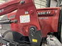 https://photos.machinefinder.com/10/11641410/78955149_large_41538.jpg
