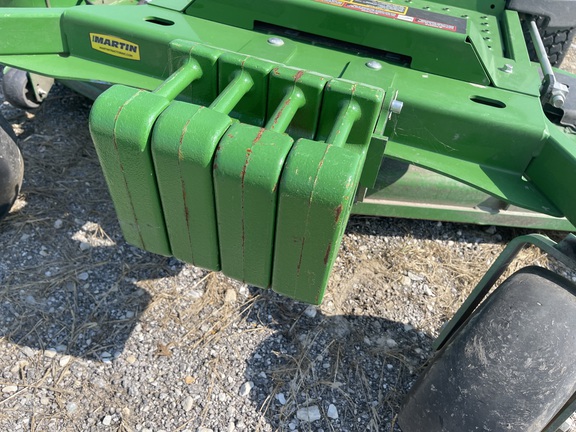 https://photos.machinefinder.com/31/10122231/67808457_large_59762.jpg