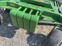 https://photos.machinefinder.com/31/10122231/67808457_large_59762.jpg