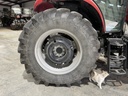 https://photos.machinefinder.com/10/11641410/78955127_large_96660.jpg
