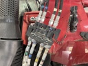 https://photos.machinefinder.com/10/11641410/78955119_large_62174.jpg