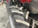 https://photos.machinefinder.com/10/11641410/78955120_large_20013.jpg