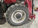 https://photos.machinefinder.com/10/11641410/78955110_large_60282.jpg