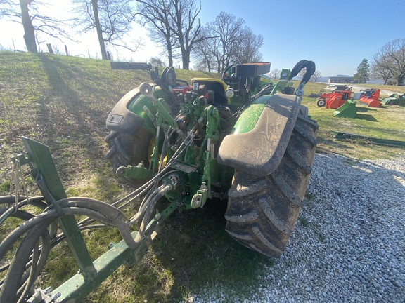 https://photos.machinefinder.com/69/11641569/78956518_large_49520.jpg