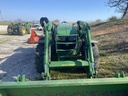 https://photos.machinefinder.com/69/11641569/78956512_large_39899.jpg