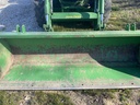 https://photos.machinefinder.com/69/11641569/78956513_large_33368.jpg