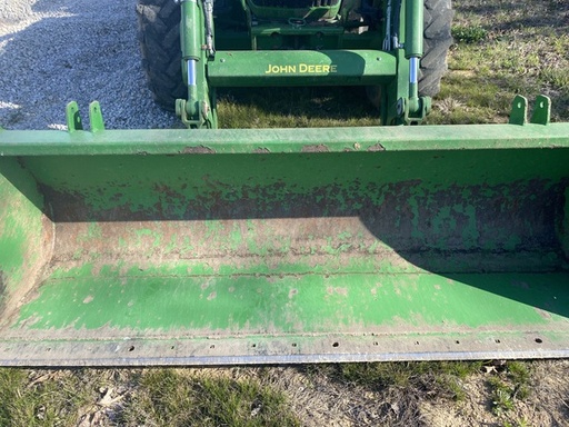 https://photos.machinefinder.com/69/11641569/78956513_large_33368.jpg
