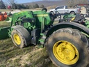 https://photos.machinefinder.com/69/11641569/78956506_large_34716.jpg