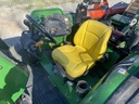 https://photos.machinefinder.com/69/11641569/78956522_large_83015.jpg