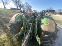 https://photos.machinefinder.com/69/11641569/78956521_large_53300.jpg