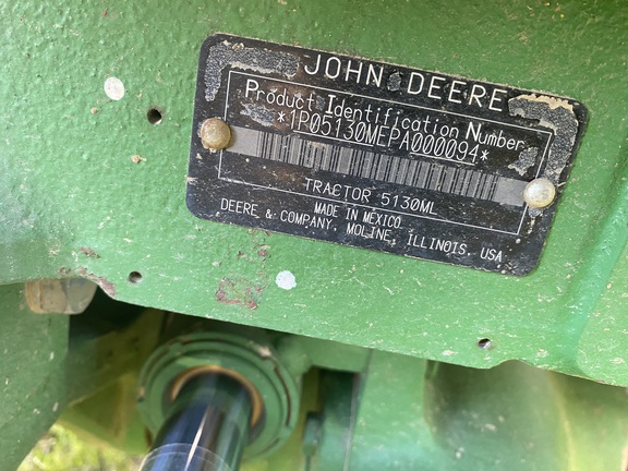 https://photos.machinefinder.com/69/11641569/78956515_large_23347.jpg