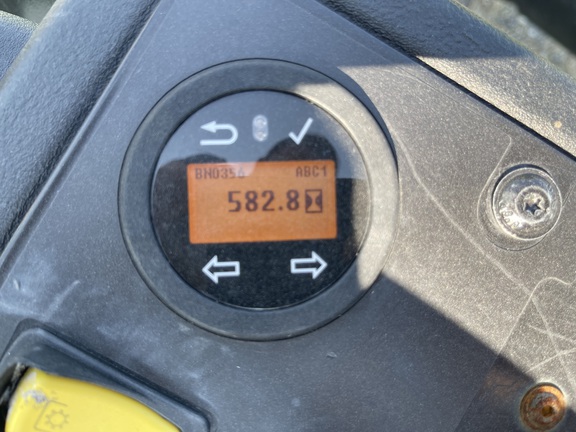 https://photos.machinefinder.com/31/10122231/67808458_large_94935.jpg