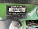 https://photos.machinefinder.com/31/10122231/67808426_large_47793.jpg