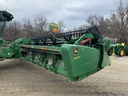 https://photos.machinefinder.com/87/9227887/64140116_large_56099.jpg