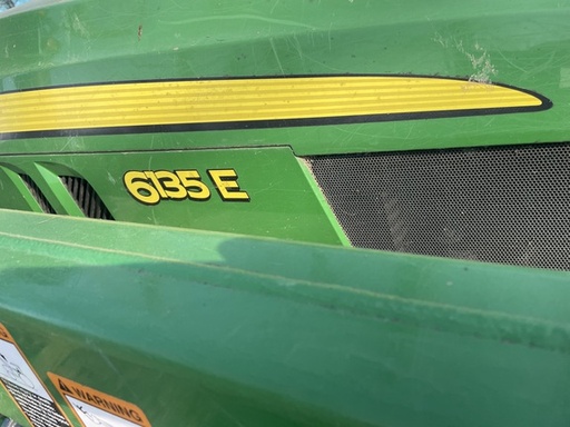 https://photos.machinefinder.com/98/11644498/78985550_large_98359.jpg