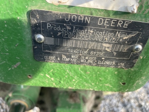 https://photos.machinefinder.com/98/11644498/78985552_large_52952.jpg