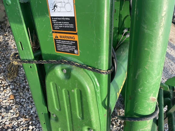 https://photos.machinefinder.com/98/11644498/78985553_large_66899.jpg