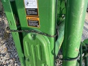 https://photos.machinefinder.com/98/11644498/78985553_large_66899.jpg