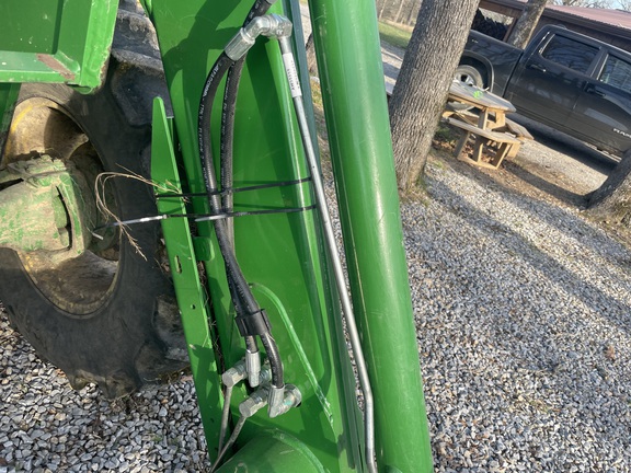 https://photos.machinefinder.com/98/11644498/78985556_large_43703.jpg