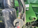 https://photos.machinefinder.com/98/11644498/78985557_large_21699.jpg