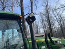 https://photos.machinefinder.com/98/11644498/78985558_large_73209.jpg
