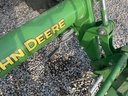 https://photos.machinefinder.com/98/11644498/78985555_large_89220.jpg