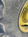 https://photos.machinefinder.com/98/11644498/78985562_large_82339.jpg