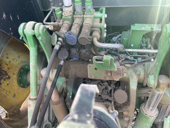 https://photos.machinefinder.com/98/11644498/78985564_large_53484.jpg
