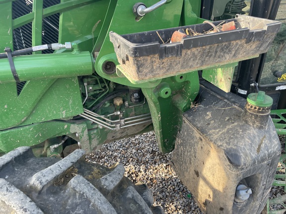 https://photos.machinefinder.com/98/11644498/78985586_large_46005.jpg