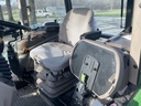 https://photos.machinefinder.com/98/11644498/78985588_large_75822.jpg