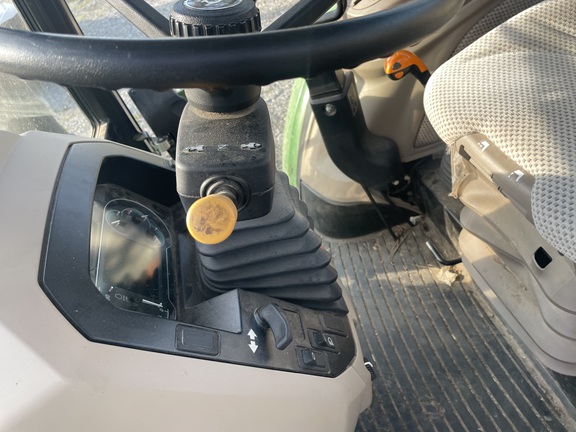 https://photos.machinefinder.com/98/11644498/78985589_large_65987.jpg