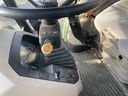 https://photos.machinefinder.com/98/11644498/78985589_large_65987.jpg