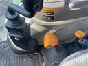 https://photos.machinefinder.com/98/11644498/78985590_large_87724.jpg