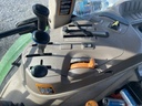https://photos.machinefinder.com/98/11644498/78985591_large_38540.jpg