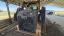 https://photos.machinefinder.com/07/11644807/78988026_large_65090.jpg