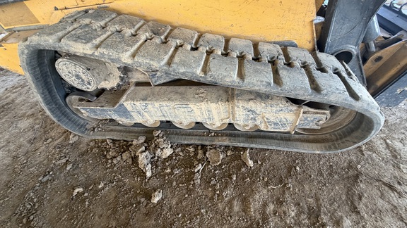 https://photos.machinefinder.com/07/11644807/78988030_large_41639.jpg