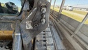 https://photos.machinefinder.com/07/11644807/78988031_large_79955.jpg