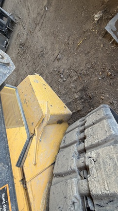 https://photos.machinefinder.com/07/11644807/78988032_large_18542.jpg
