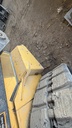 https://photos.machinefinder.com/07/11644807/78988032_large_18542.jpg