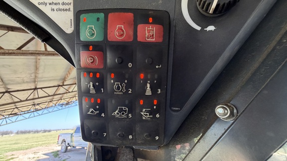https://photos.machinefinder.com/07/11644807/78988035_large_11032.jpg