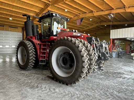 https://photos.machinefinder.com/52/11645752/79100267_large_10727.jpg
