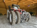 https://photos.machinefinder.com/52/11645752/79100268_large_63017.jpg